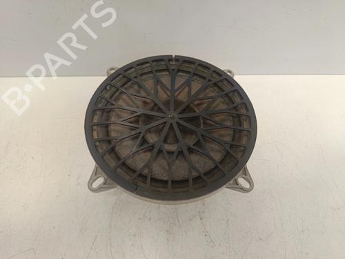 Used Speaker Speaker 36563130 36563130
