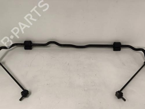 Used Anti roll bar Anti roll bar 36563104 36563104