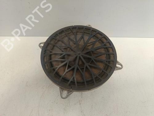 Used Speaker Speaker 36563131 36563131