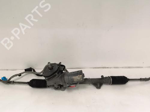 Used Steering rack Steering rack 36563105 36563105