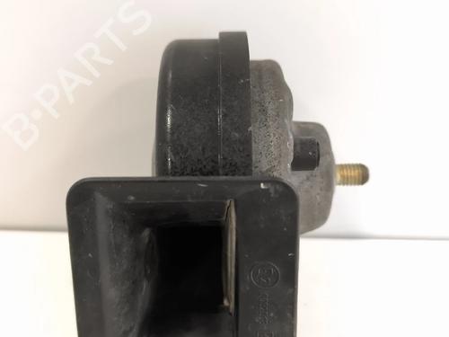 Used Horn Horn 36563156 36563156