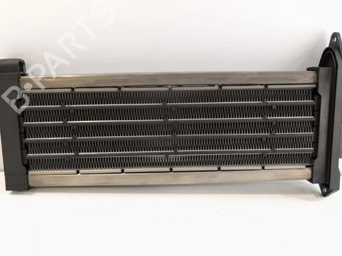 Used Heater resistor Heater resistor 36563155 36563155