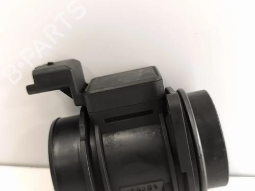 Used Mass air flow sensor Mass air flow sensor 36563151 36563151