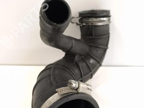 Used Pipe Pipe 36563150 36563150