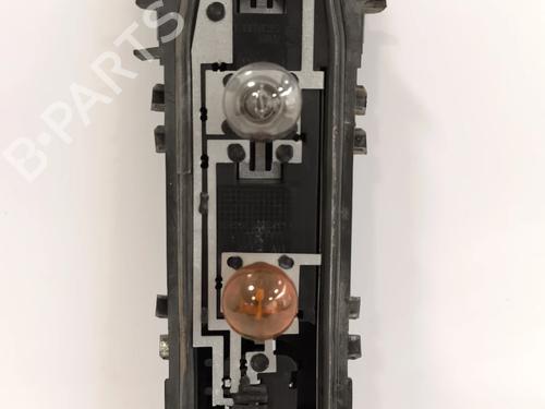 Lampeholder Lampeholder 36563148 36563148