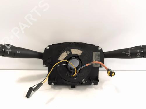 Used Steering column stalk Steering column stalk 36563153 36563153
