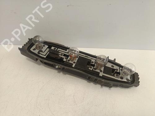 Used Lamp holder Lamp holder 36567850 36567850