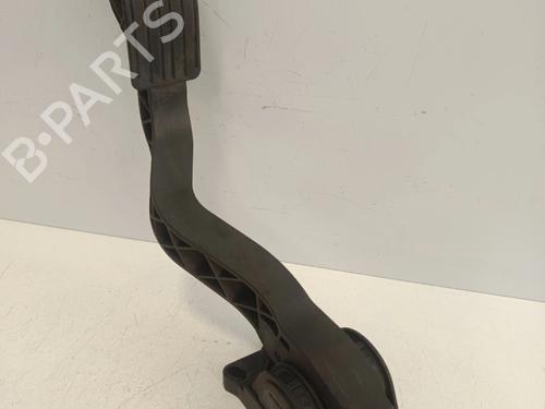 Used Pedal Pedal 36567852 36567852