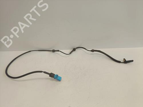 Used Electronic sensor Electronic sensor 36567849 36567849