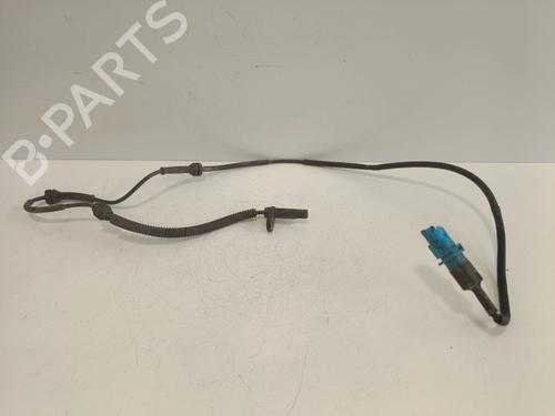 Used Electronic sensor Electronic sensor 36567848 36567848