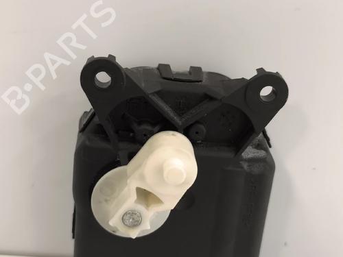 Used Electronic module Electronic module 36567826 36567826