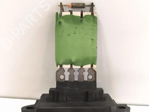 Used Heater resistor Heater resistor 36567825 36567825