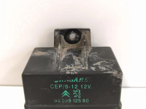 Used Electronic module Electronic module 36567823 36567823