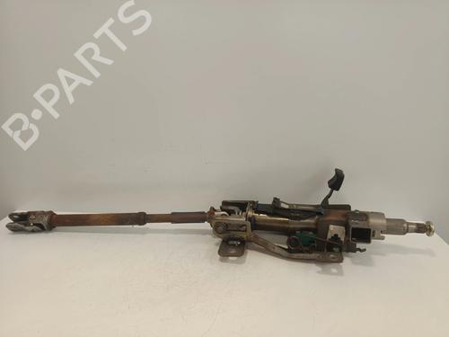 Used Steering column Steering column 36567841 36567841