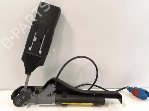 Used Front right belt tensioner Front right belt tensioner 36567824 36567824