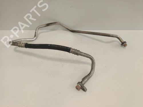 Used AC pipe AC pipe 36567846 36567846