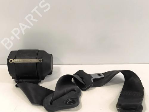 Used Rear right seatbelt Rear right seatbelt 36567819 36567819