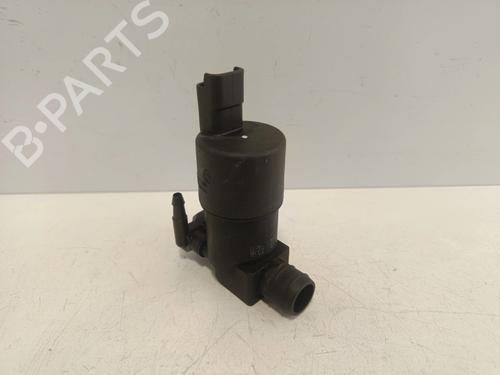 Used Washer pump Washer pump 36567844 36567844