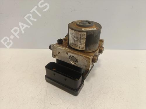 Used ABS pump ABS pump 36567851 36567851