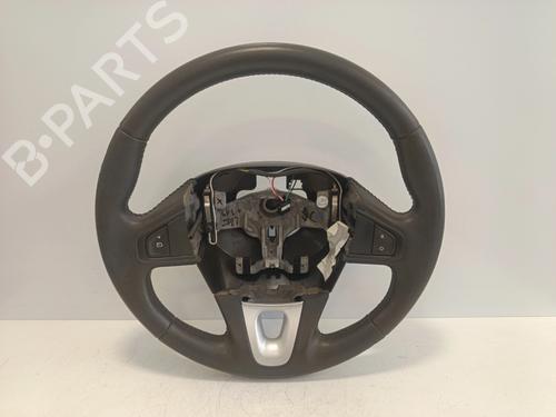 Used Steering wheel Steering wheel 36567858 36567858