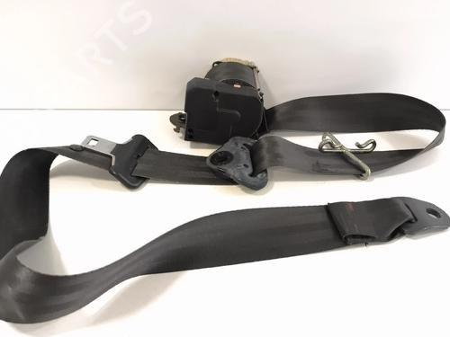 Used Front right seatbelt Front right seatbelt 36567816 36567816
