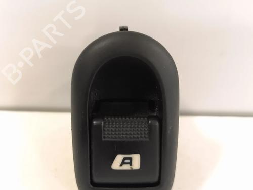 Used Right front window switch Right front window switch 36567815 36567815