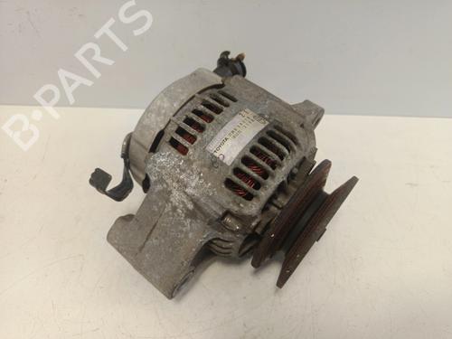 Used Alternator Alternator 36538004 36538004