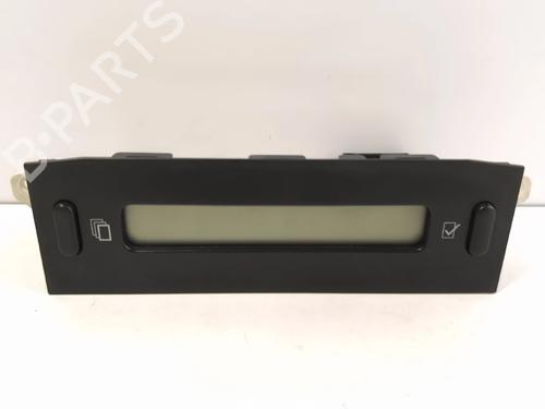 Used Display monitor Display monitor 36563157 36563157