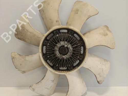 Used Fan Fan 36538006 36538006