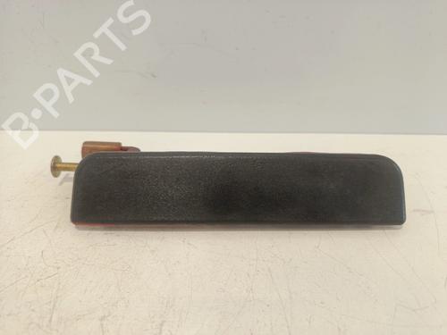 Used Front right exterior door handle Front right exterior door handle 36538010 36538010