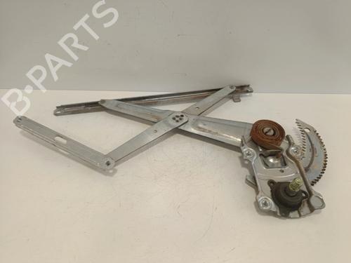 Used Front right window mechanism Front right window mechanism 36538011 36538011
