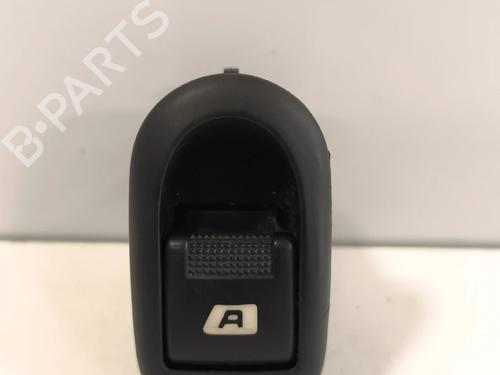 Used Left front window switch Left front window switch 36563160 36563160