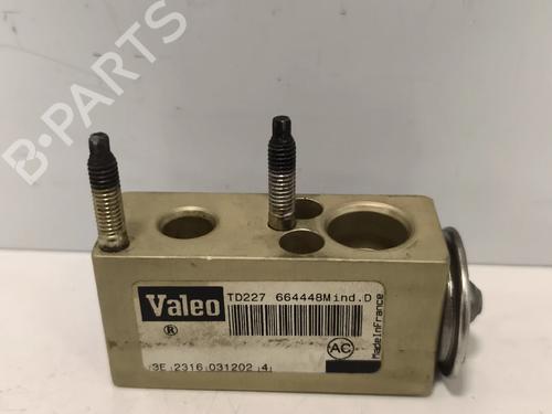 Used Electronic module Electronic module 36567822 36567822