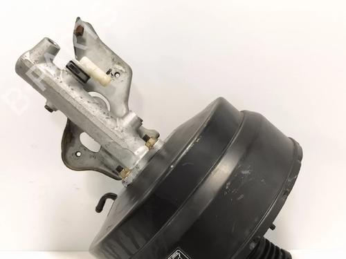 Used Servo brake Servo brake 36538008 36538008