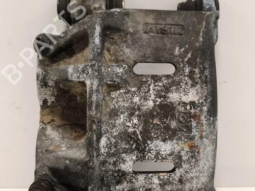 Used Left front brake caliper Left front brake caliper 36538012 36538012
