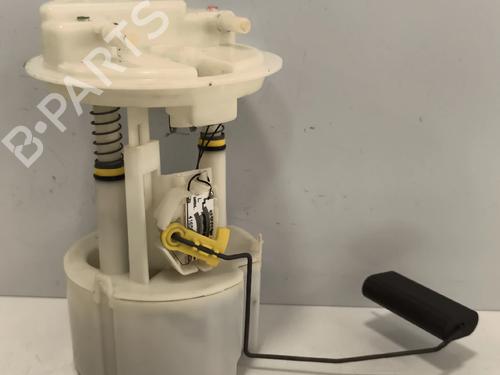 Used Fuel pump Fuel pump 36567870 36567870