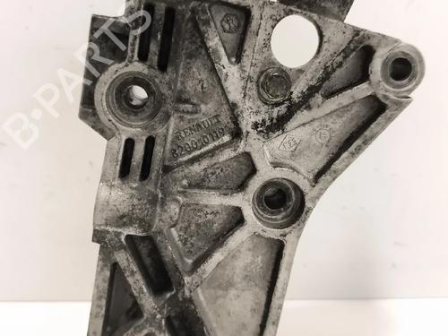 Used Engine mount Engine mount 36567871 36567871