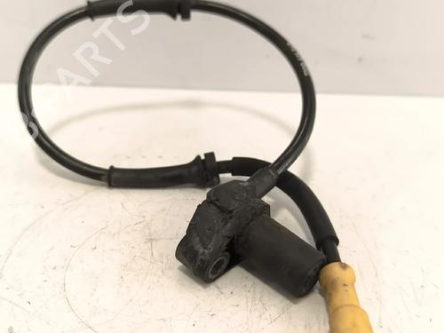 Used Electronic module Electronic module 36567869 36567869