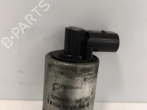 Used Egr Egr 36567866 36567866