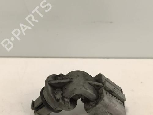 Used Electronic module Electronic module 36567860 36567860