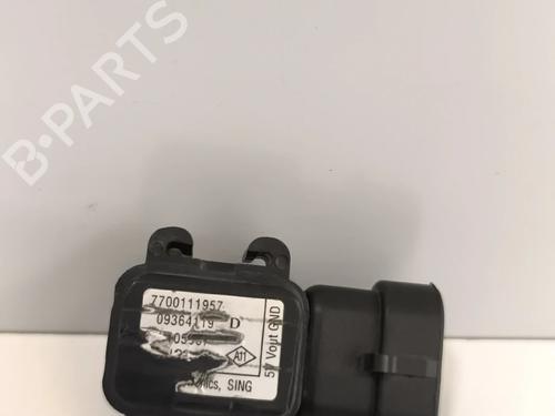 Used Electronic module Electronic module 36567859 36567859