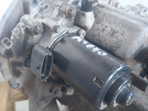Gearbox SMART CABRIO (450) 0.6 (S1OLA1, 450.441, 450.442, 450.443) | BP36567856M3 - Image 3