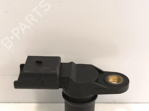 Used Electronic module Electronic module 36567872 36567872