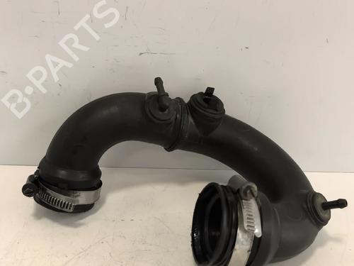 Used Pipe Pipe 36567861 36567861