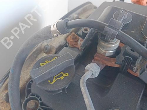 Engine CITROËN JUMPER II Van 2.2 HDi 120 | BP36492027M1 - Image 11