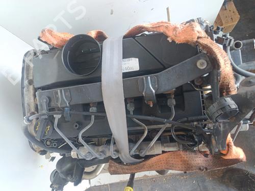 Engine CITROËN JUMPER II Van 2.2 HDi 120 | BP36492027M1 - Image 10