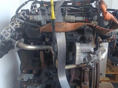 Engine CITROËN JUMPER II Van 2.2 HDi 120 | BP36492027M1 - Image 5