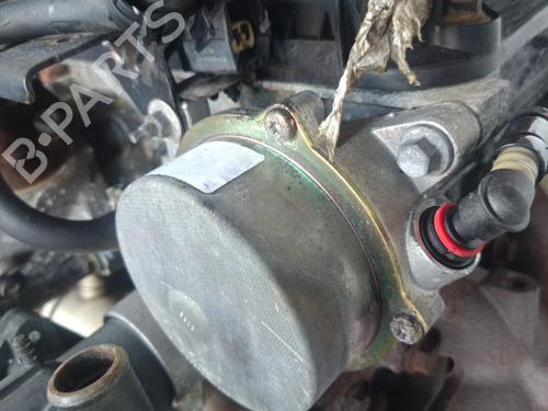 Engine CITROËN JUMPER II Van 2.2 HDi 120 | BP36492027M1 - Image 14