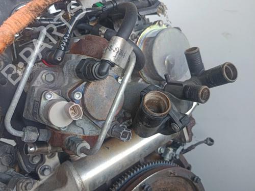 Engine CITROËN JUMPER II Van 2.2 HDi 120 | BP36492027M1 - Image 3