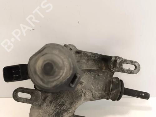 Electronic module SMART CABRIO (450) 0.6 (S1OLA1, 450.441, 450.442, 450.443) | BP36567857M83 - Image 4
